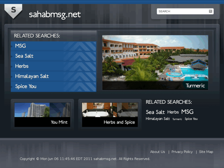www.sahabmsg.net