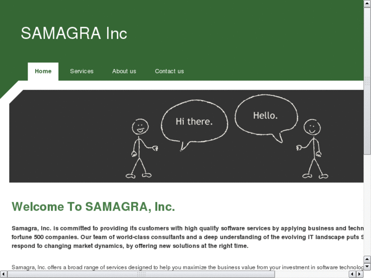 www.samagrausa.com