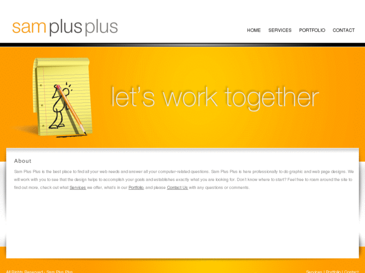 www.samplusplus.com