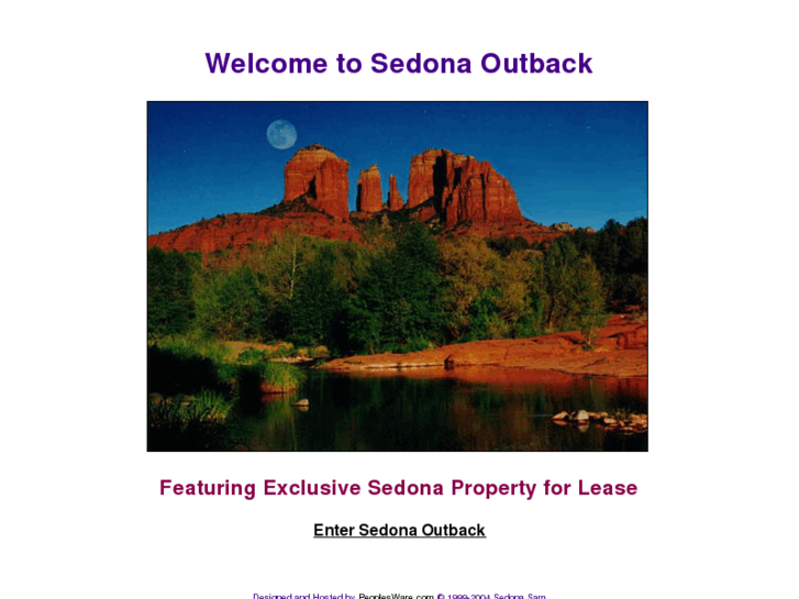 www.sedona-outback.com