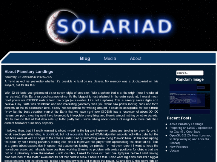 www.solariad.com