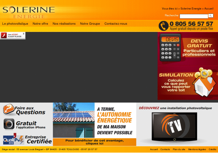 www.solerine-energie.com