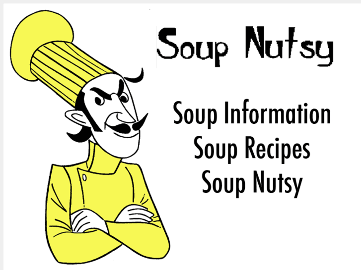 www.soupnutsy.com