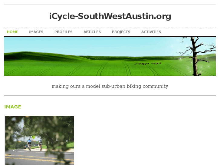 www.southwestaustincycles.org