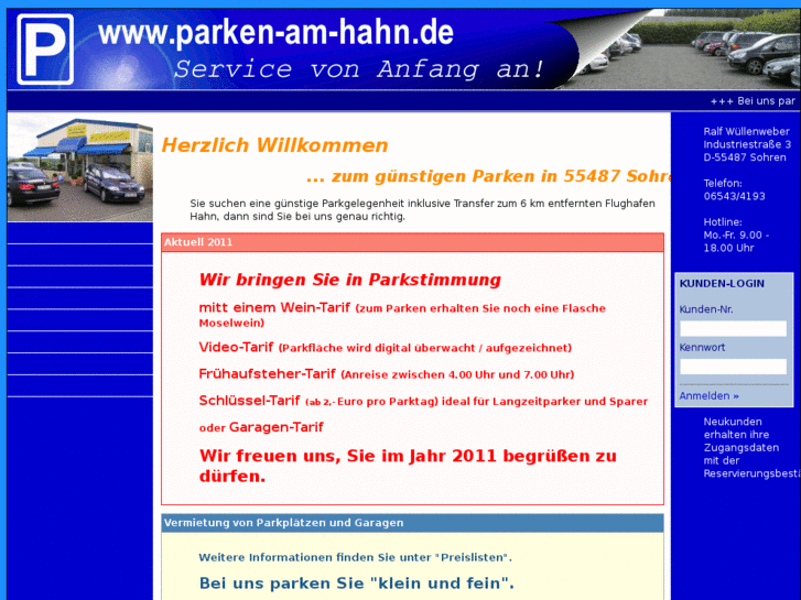 www.sparen-macht-spass.com