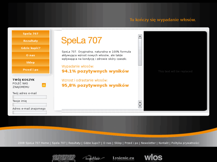 www.spela707.pl