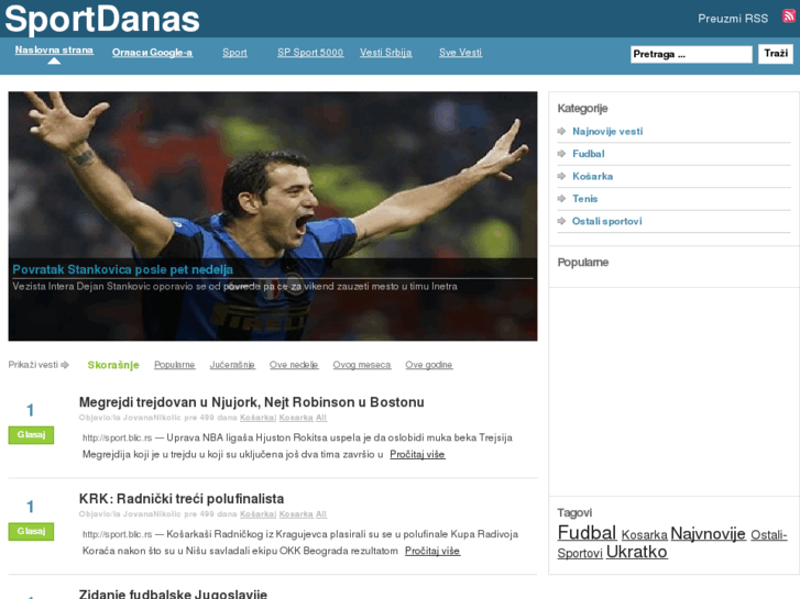 www.sportdanas.com