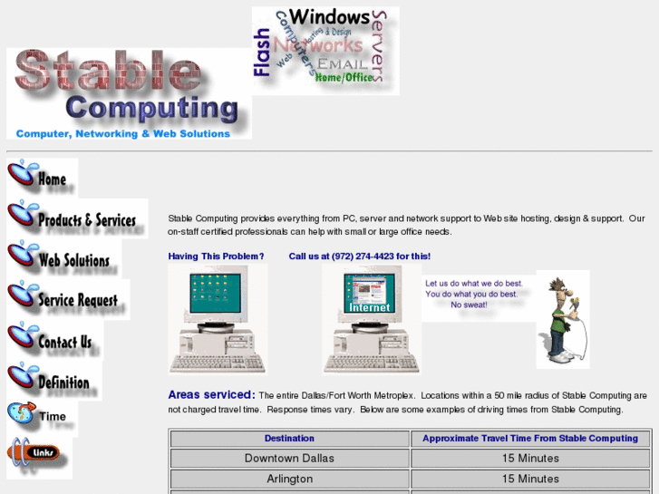 www.stablecomputing.com