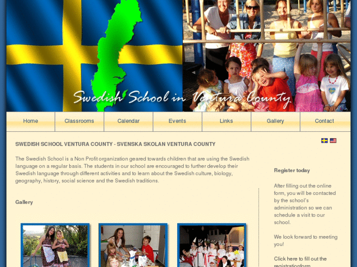 www.svenskaskolanvc.org