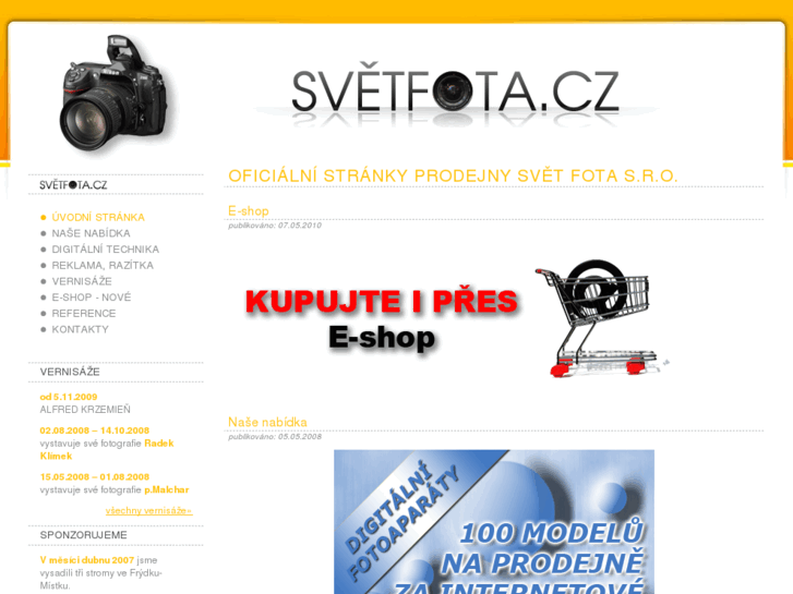 www.svetfota.cz