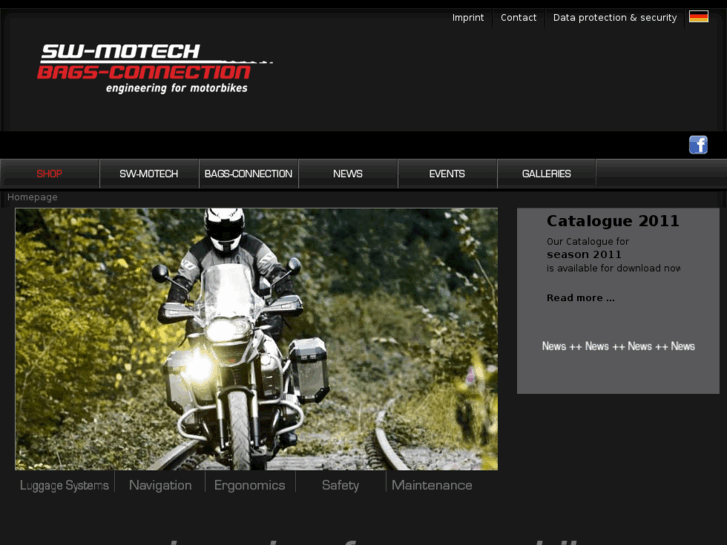 www.sw-motech.net