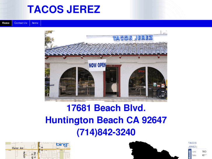 www.tacosjerez.com