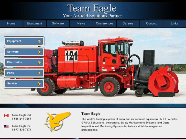 www.team-eagle.com