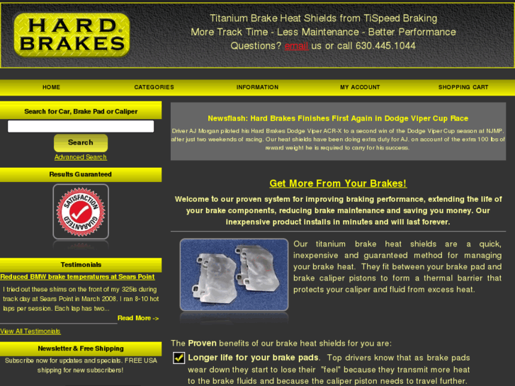 www.tistop.com