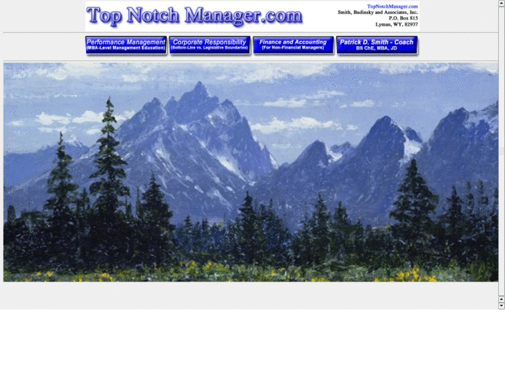 www.topnotchmanager.com