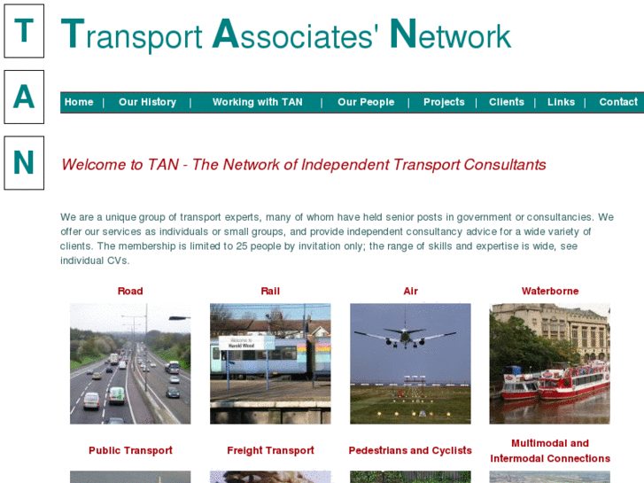 www.transport-associates.com