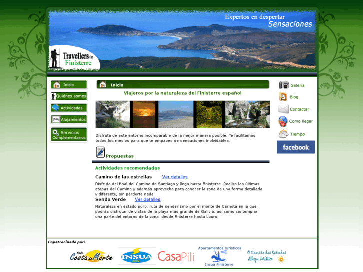 www.travellerstofinisterre.com