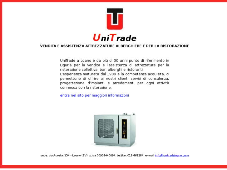 www.unitradeloano.com