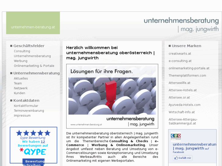 www.unternehmen-beratung.at