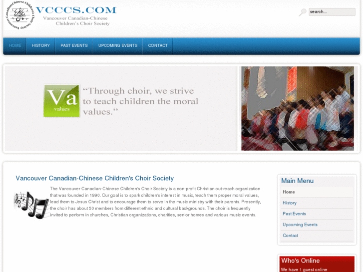 www.vcccs.com