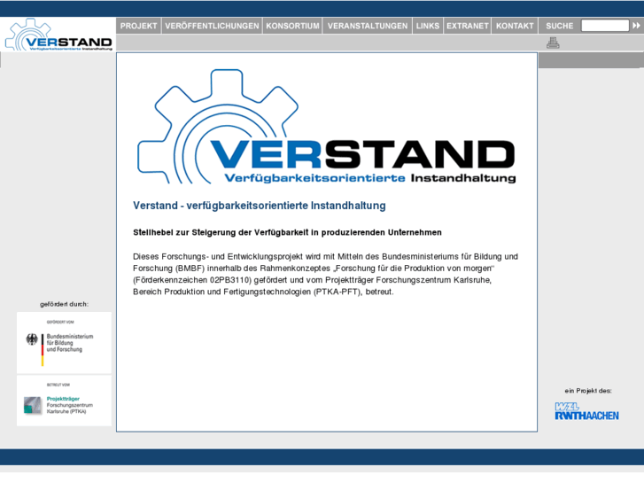 www.ver-stand.com