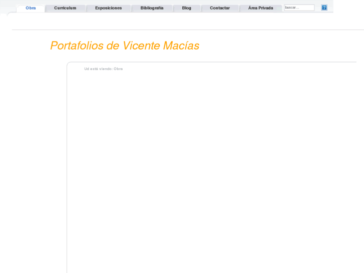 www.vicentemacias.es