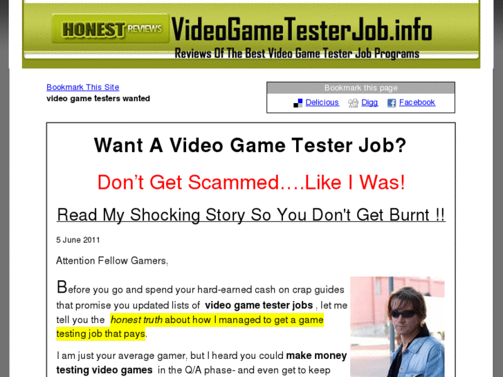 www.videogametesterjob.info