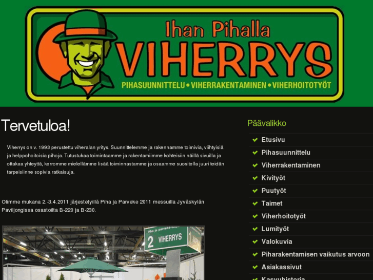 www.viherrys.fi