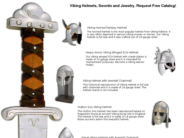 www.viking-helmet.com