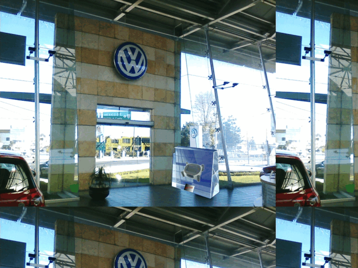 www.vw-sanmartin.com