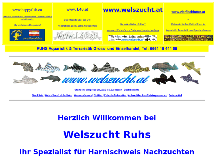 www.welszucht.at