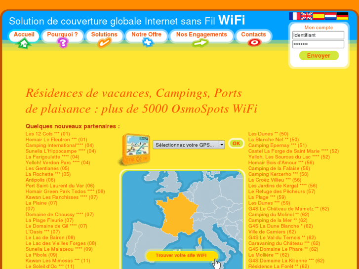 www.wifi-vacances.com