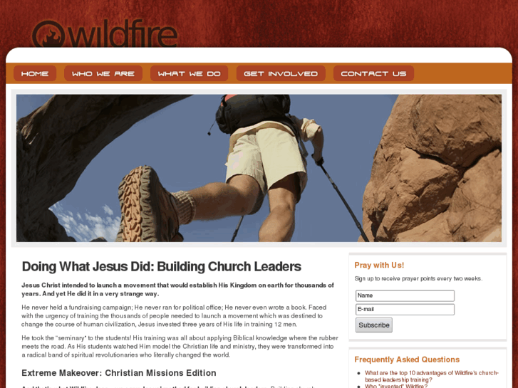 www.wildfireworld.com