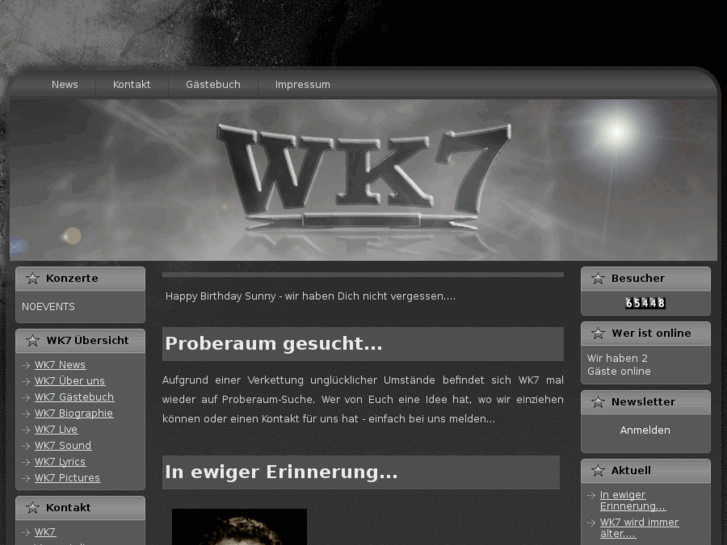 www.wk7.org