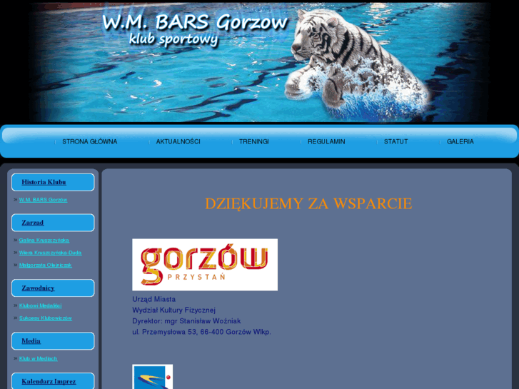 www.wmbars-gorzow.org