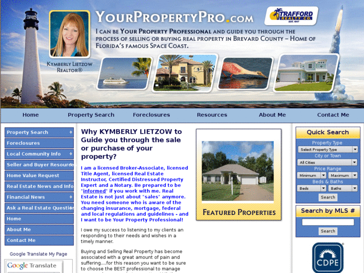 www.yourpropertypro.com