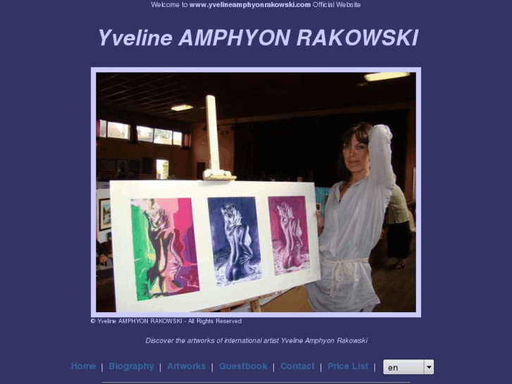 www.yvelineamphyonrakowski.com