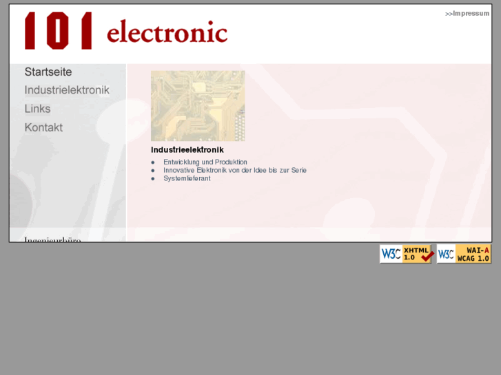 www.101electronic.com