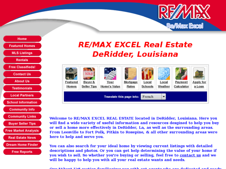 www.2excelrealestate.com