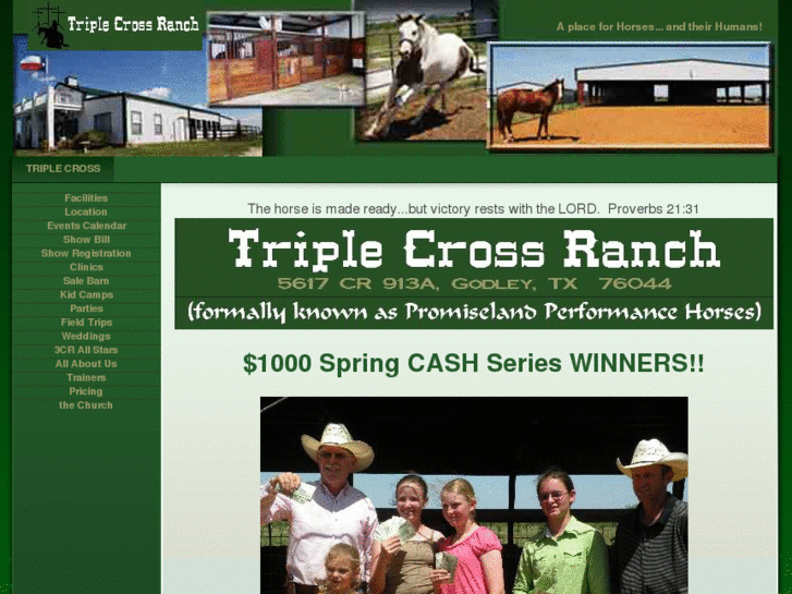 www.3crossranch.com