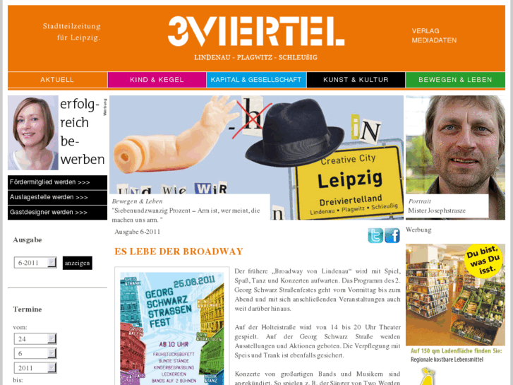 www.3viertel.com