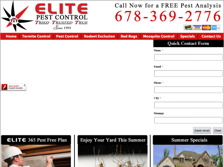 www.866tryelite.com