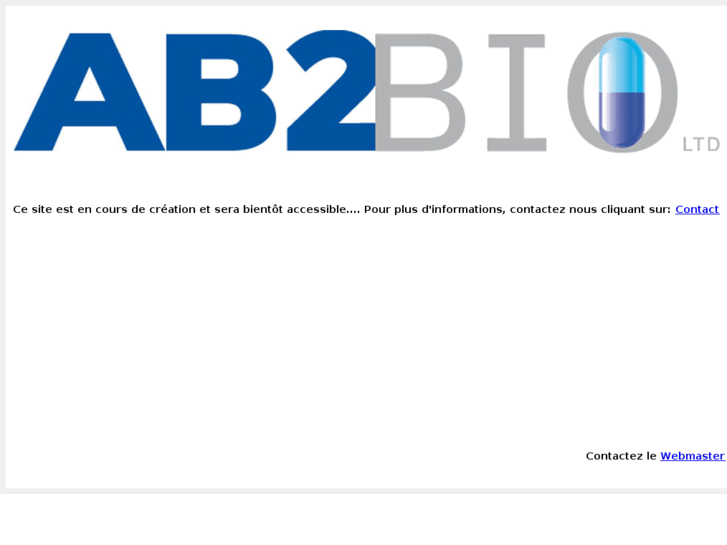 www.ab2-bio.biz