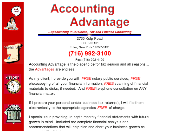 www.accountingadvantage.com
