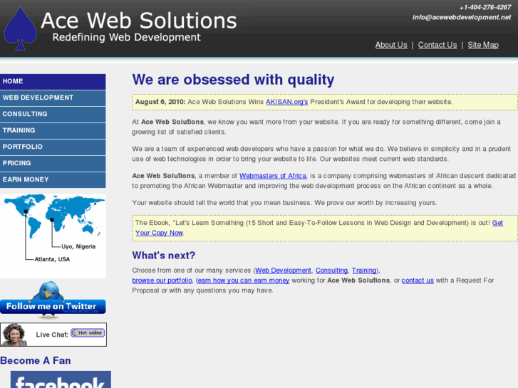 www.acewebdevelopment.net