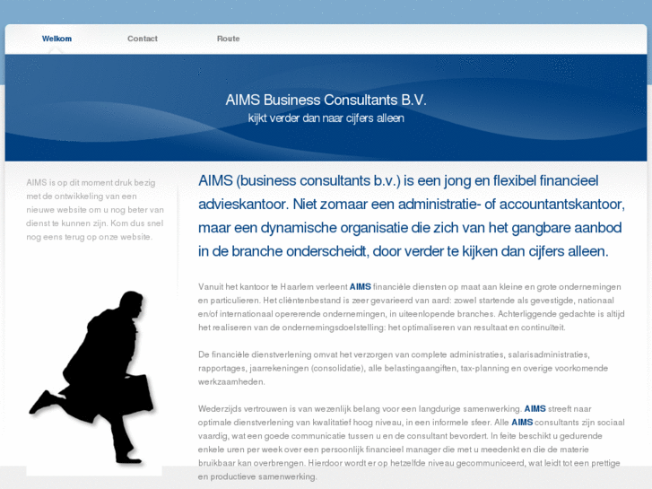 www.aimsbc.com