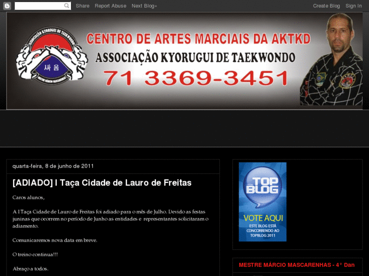 www.aktkd.com.br