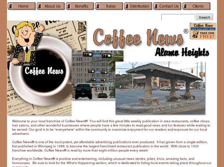 www.alamocoffeenews.com