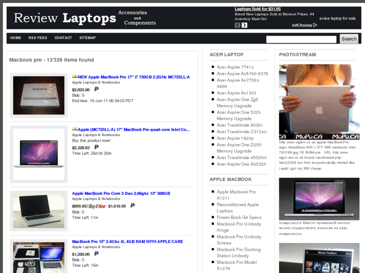 www.allbest-laptop.com