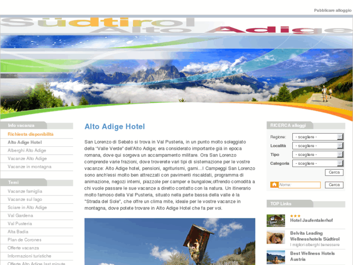 www.alto-adige-hotel.info